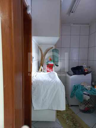 Imagem Casa com 3 Quartos à Venda, 210 m² em Jardim Do Bosque - Cachoeirinha Imagem Casa com 3 Quartos à Venda, 210 m² em Jardim Do Bosque - Cachoeirinha