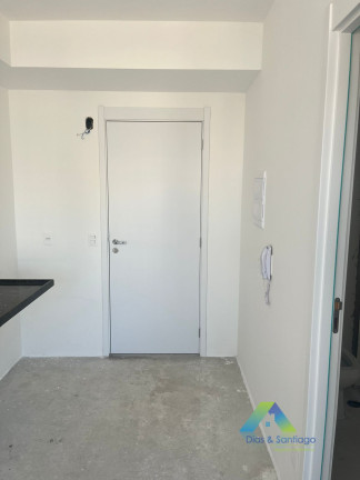 Imagem Imóvel com 1 Quarto à Venda, 21 m² em Vila Firmiano Pinto - São Paulo Imagem Imóvel com 1 Quarto à Venda, 21 m² em Vila Firmiano Pinto - São Paulo
