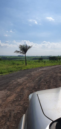 Imagem Imóvel à Venda, 353 m² em Rural - Itápolis Imagem Imóvel à Venda, 353 m² em Rural - Itápolis