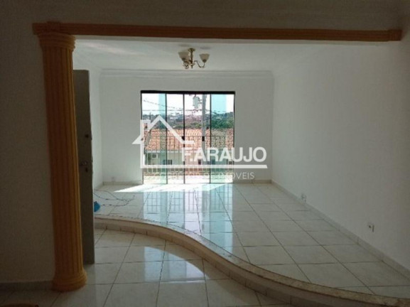 Imagem Casa com 2 Quartos à Venda, 134 m² em Jardim Simus - Sorocaba Imagem Casa com 2 Quartos à Venda, 134 m² em Jardim Simus - Sorocaba