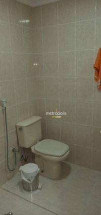 Imagem Apartamento com 4 Quartos à Venda, 150 m² em Santa Paula - São Caetano Do Sul Imagem Apartamento com 4 Quartos à Venda, 150 m² em Santa Paula - São Caetano Do Sul