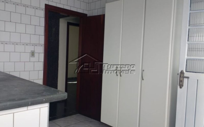 Imagem Casa de Condomínio com 4 Quartos à Venda, 190 m² em Urbanova - São José Dos Campos Imagem Casa de Condomínio com 4 Quartos à Venda, 190 m² em Urbanova - São José Dos Campos
