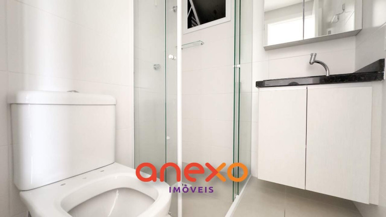 Imagem Apartamento com 1 Quarto para Alugar, 45 m² em Velha - Blumenau
