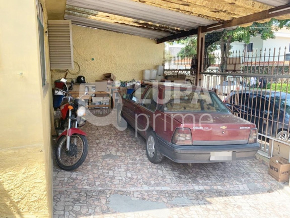 Imagem Casa com 7 Quartos à Venda, 378 m² em Vila Maria Alta - São Paulo Imagem Casa com 7 Quartos à Venda, 378 m² em Vila Maria Alta - São Paulo
