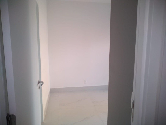 Imagem Apartamento com 2 Quartos à Venda ou Locação, 68 m² em Vila Madalena - São Paulo Imagem Apartamento com 2 Quartos à Venda ou Locação, 68 m² em Vila Madalena - São Paulo