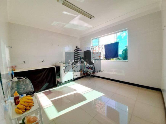 Imagem Casa com 4 Quartos à Venda, 950 m² em Trevo - Belo Horizonte Imagem Casa com 4 Quartos à Venda, 950 m² em Trevo - Belo Horizonte