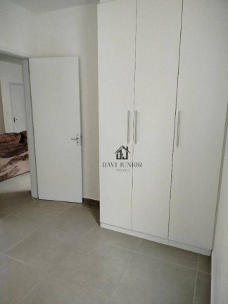 Imagem Apartamento com 2 Quartos à Venda ou Locação, 53 m² em Parque Campolim - Sorocaba Imagem Apartamento com 2 Quartos à Venda ou Locação, 53 m² em Parque Campolim - Sorocaba