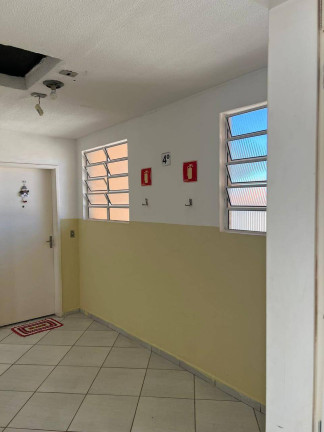 Imagem Apartamento com 2 Quartos à Venda,  em Loteamento Jardim Das águas - Sumaré