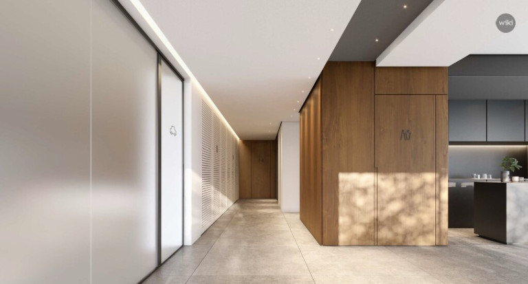 Imagem Cobertura com 3 Quartos à Venda, 126 m² em Boa Vista - Porto Alegre Imagem Cobertura com 3 Quartos à Venda, 126 m² em Boa Vista - Porto Alegre