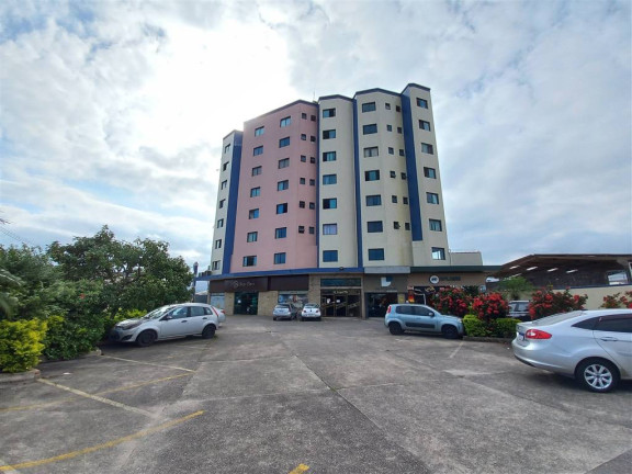 Imagem Kitnet com 1 Quarto à Venda, 68 m² em Cidade Ocian - Praia Grande Imagem Kitnet com 1 Quarto à Venda, 68 m² em Cidade Ocian - Praia Grande