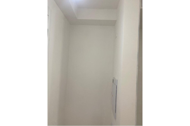 Imagem Imóvel com 2 Quartos à Venda, 70 m² em City América - São Paulo Imagem Imóvel com 2 Quartos à Venda, 70 m² em City América - São Paulo