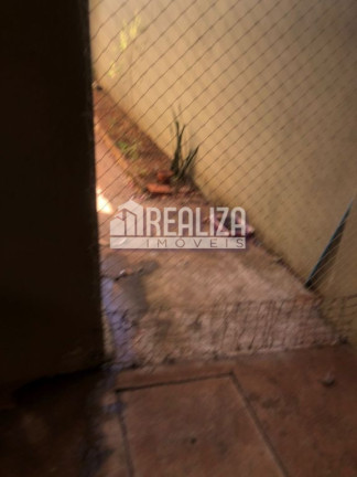Imagem Casa com 3 Quartos à Venda, 198 m² em Boa Vista - Uberaba Imagem Casa com 3 Quartos à Venda, 198 m² em Boa Vista - Uberaba