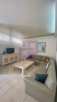 Imagem Apartamento com 4 Quartos à Venda, 140 m² em Pitangueiras - Guarujá Imagem Apartamento com 4 Quartos à Venda, 140 m² em Pitangueiras - Guarujá
