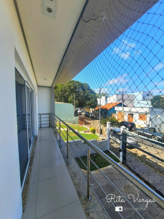 Imagem Casa com 5 Quartos à Venda, 280 m² em Centro - Viamão