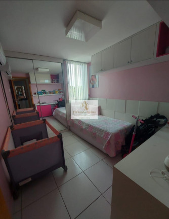 Imagem Apartamento com 2 Quartos à Venda, 68 m² em Bancários - João Pessoa Imagem Apartamento com 2 Quartos à Venda, 68 m² em Bancários - João Pessoa