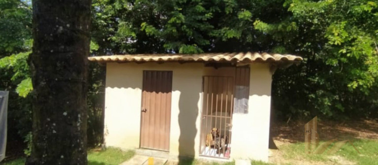 Imagem Casa com 2 Quartos à Venda, 2.400 m² em Condomínio Luar Da Mata - Ribeirão Das Neves Imagem Casa com 2 Quartos à Venda, 2.400 m² em Condomínio Luar Da Mata - Ribeirão Das Neves