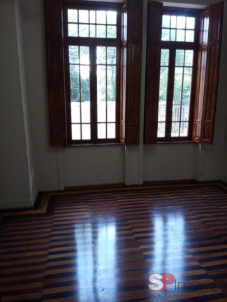 Imagem Casa com 1 Quarto à Venda, 700 m² em Consolação - São Paulo Imagem Casa com 1 Quarto à Venda, 700 m² em Consolação - São Paulo