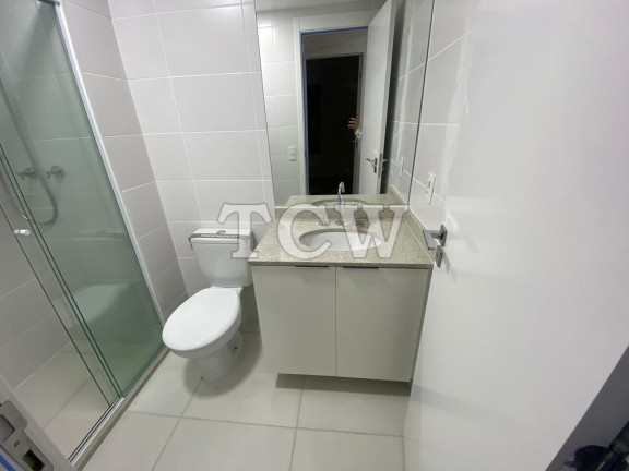 Imagem Apartamento com 2 Quartos à Venda, 64 m² em Vila Clementino - São Paulo Imagem Apartamento com 2 Quartos à Venda, 64 m² em Vila Clementino - São Paulo