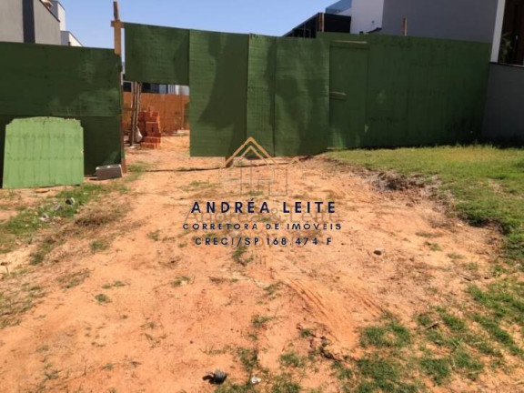 Imagem Terreno à Venda, 250 m² em Morros - Sorocaba Imagem Terreno à Venda, 250 m² em Morros - Sorocaba
