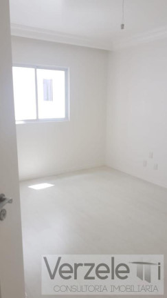 Imagem Apartamento com 3 Quartos à Venda, 151 m² em Centro - Balneário Camboriú