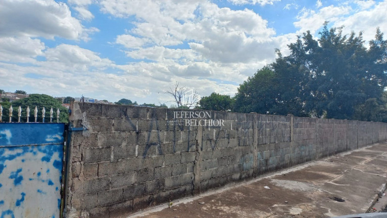 Imagem Terreno à Venda, 900 m² em Jardim Santa Cruz - Mogi Mirim Imagem Terreno à Venda, 900 m² em Jardim Santa Cruz - Mogi Mirim
