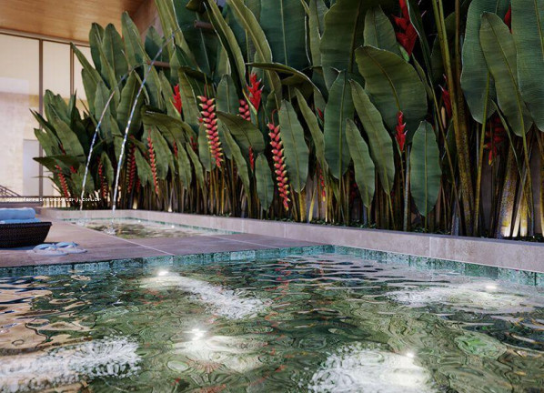 Imagem Imóvel com 2 Quartos à Venda, 93 m² em Flamengo - Rio De Janeiro Imagem Imóvel com 2 Quartos à Venda, 93 m² em Flamengo - Rio De Janeiro