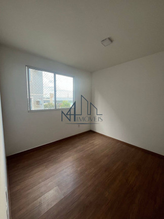 Imagem Apartamento com 2 Quartos à Venda, em Residencial Alvaluz - Aparecida De Goiânia Imagem Apartamento com 2 Quartos à Venda, em Residencial Alvaluz - Aparecida De Goiânia