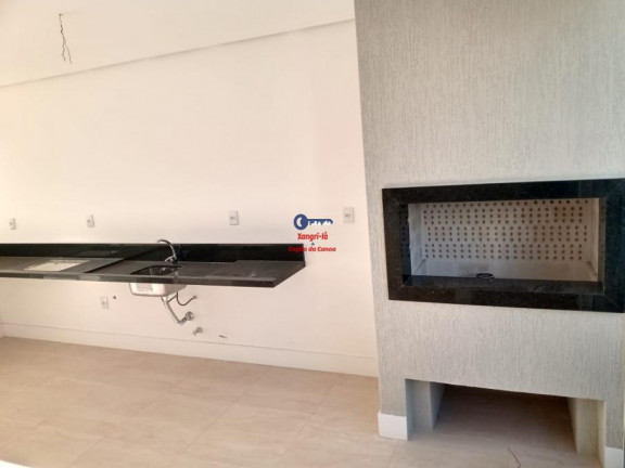 Imagem Sobrado com 2 Quartos à Venda, 90 m² em Capão Novo - Capão Da Canoa