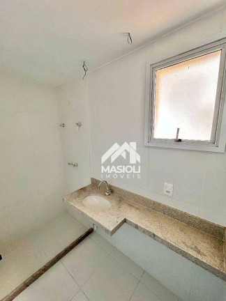 Imagem Apartamento com 3 Quartos à Venda, 96 m² em Praia Da Costa - Vila Velha