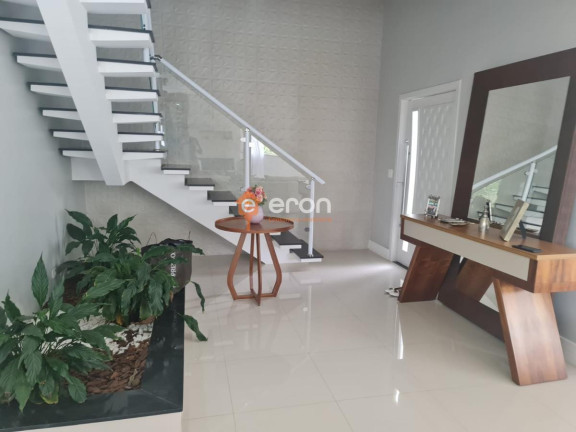 Imagem Fazenda à Venda, 1.370 m²