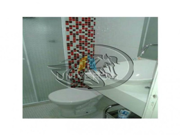 Imagem Apartamento com 2 Quartos à Venda, 50 m² em Vila Re - Sao Paulo