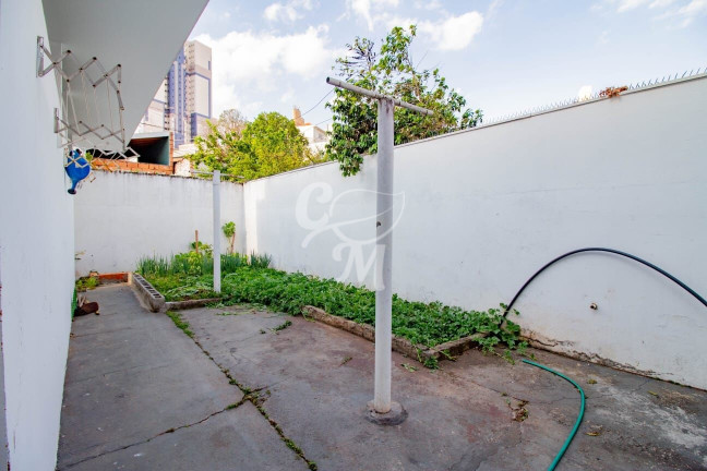 Imagem Casa com 3 Quartos à Venda, 279 m² em Vila Vianelo - Jundiaí Imagem Casa com 3 Quartos à Venda, 279 m² em Vila Vianelo - Jundiaí
