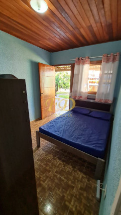 Imagem Chácara com 6 Quartos à Venda, 1.035 m² em Jardim Sun Valley - Mairiporã Imagem Chácara com 6 Quartos à Venda, 1.035 m² em Jardim Sun Valley - Mairiporã