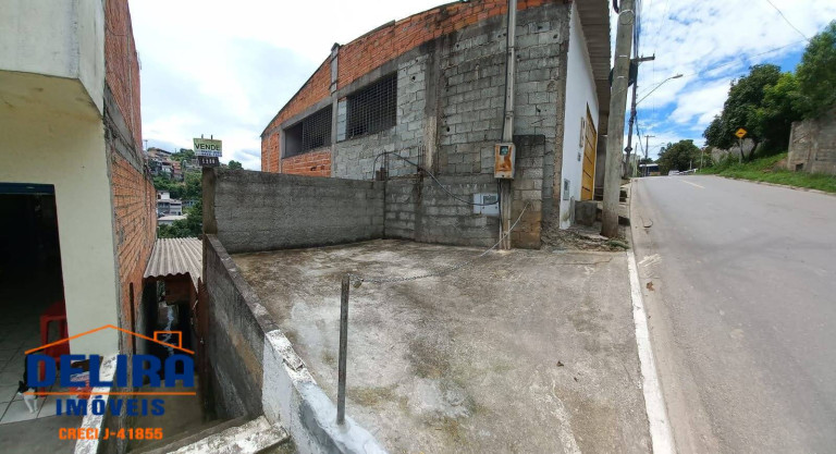 Imagem Casa com 1 Quarto à Venda, 125 m² em Capoavinha - Mairiporã Imagem Casa com 1 Quarto à Venda, 125 m² em Capoavinha - Mairiporã