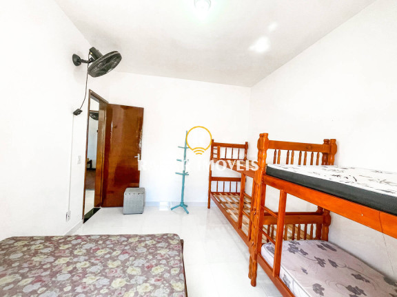 Imagem Casa com 5 Quartos à Venda, 115 m² em Peró - Cabo Frio Imagem Casa com 5 Quartos à Venda, 115 m² em Peró - Cabo Frio