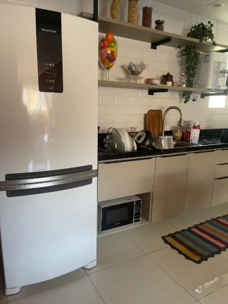 Imagem Apartamento com 3 Quartos à Venda, 88 m² em Jardim Oceania - João Pessoa Imagem Apartamento com 3 Quartos à Venda, 88 m² em Jardim Oceania - João Pessoa