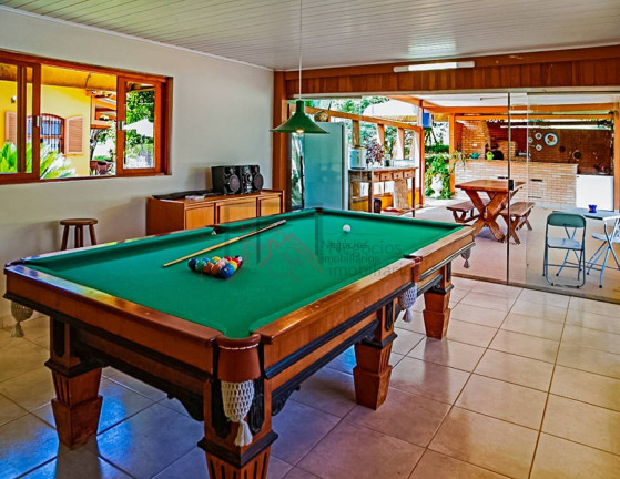 Imagem Casa com 7 Quartos à Venda, 8.000 m² em Pinhal - Cabreúva Imagem Casa com 7 Quartos à Venda, 8.000 m² em Pinhal - Cabreúva