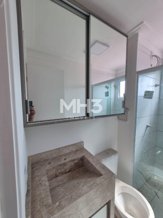Imagem Imóvel com 2 Quartos à Venda, 49 m² em Jardim Mollon - Santa Bárbara D'oeste Imagem Imóvel com 2 Quartos à Venda, 49 m² em Jardim Mollon - Santa Bárbara D'oeste