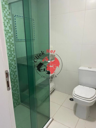 Imagem Apartamento com 3 Quartos à Venda, 121 m² em Casa Branca - Santo André Imagem Apartamento com 3 Quartos à Venda, 121 m² em Casa Branca - Santo André