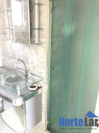 Imagem Apartamento com 2 Quartos à Venda, 50 m² em Vila Francos - São Paulo Imagem Apartamento com 2 Quartos à Venda, 50 m² em Vila Francos - São Paulo