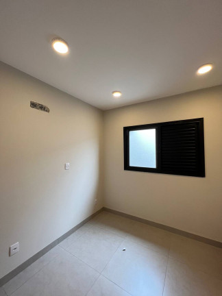 Imagem Casa com 3 Quartos à Venda, 180 m² em Bauru Imagem Casa com 3 Quartos à Venda, 180 m² em Bauru