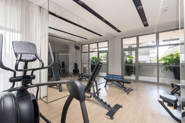 Imagem Imóvel com 2 Quartos à Venda, 78 m² em Butantã - São Paulo Imagem Imóvel com 2 Quartos à Venda, 78 m² em Butantã - São Paulo