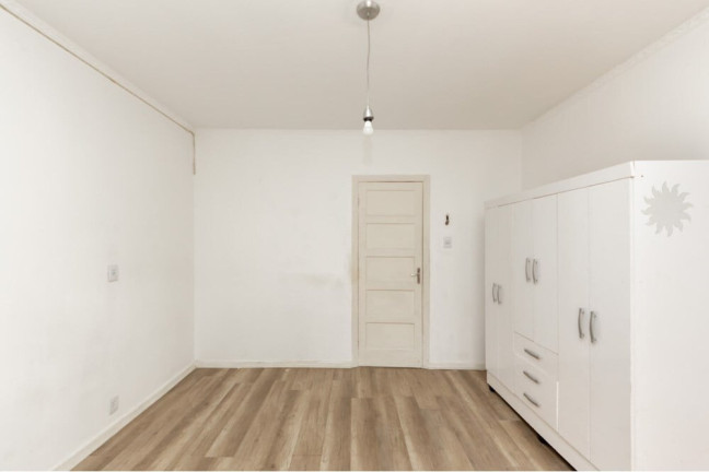 Imagem Casa com 3 Quartos à Venda, 120 m² em Santana - São Paulo Imagem Casa com 3 Quartos à Venda, 120 m² em Santana - São Paulo