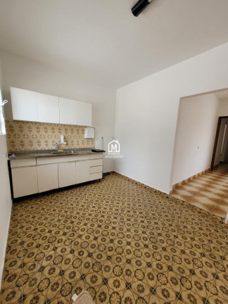 Imagem Casa com 3 Quartos à Venda,  em Vila Queiroz - Limeira