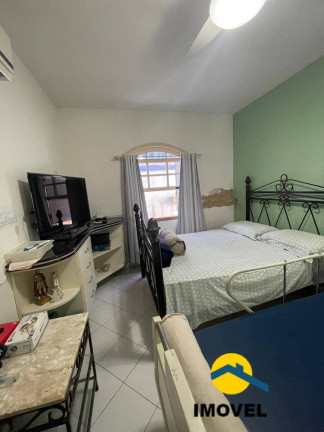 Imagem Casa com 3 Quartos à Venda, 152 m² em Piratininga - Niterói Imagem Casa com 3 Quartos à Venda, 152 m² em Piratininga - Niterói