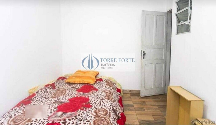 Imagem Sobrado com 3 Quartos à Venda, 160 m² em Jardim Vila Formosa - São Paulo Imagem Sobrado com 3 Quartos à Venda, 160 m² em Jardim Vila Formosa - São Paulo
