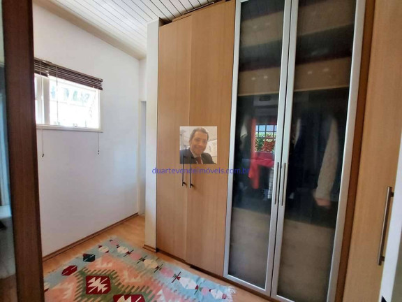 Imagem Casa com 5 Quartos à Venda, 350 m² em Palos Verdes - Carapicuíba Imagem Casa com 5 Quartos à Venda, 350 m² em Palos Verdes - Carapicuíba