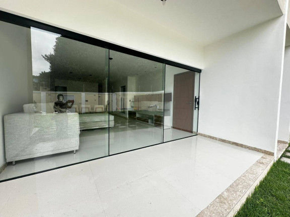 Imagem Casa com 2 Quartos à Venda, 120 m² em Centro - Porto Seguro Imagem Casa com 2 Quartos à Venda, 120 m² em Centro - Porto Seguro