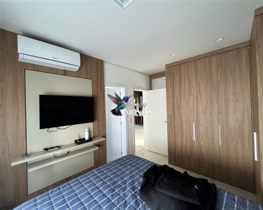 Imagem Casa com 3 Quartos à Venda, 196 m² em Centenário - Torres Imagem Casa com 3 Quartos à Venda, 196 m² em Centenário - Torres