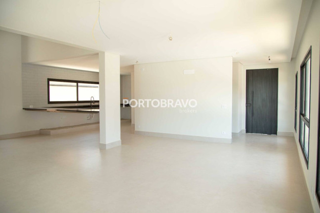 Imagem Casa com 4 Quartos à Venda, 501 m² em Residencial Itahyê (alphaville) - Santana De Parnaíba Imagem Casa com 4 Quartos à Venda, 501 m² em Residencial Itahyê (alphaville) - Santana De Parnaíba